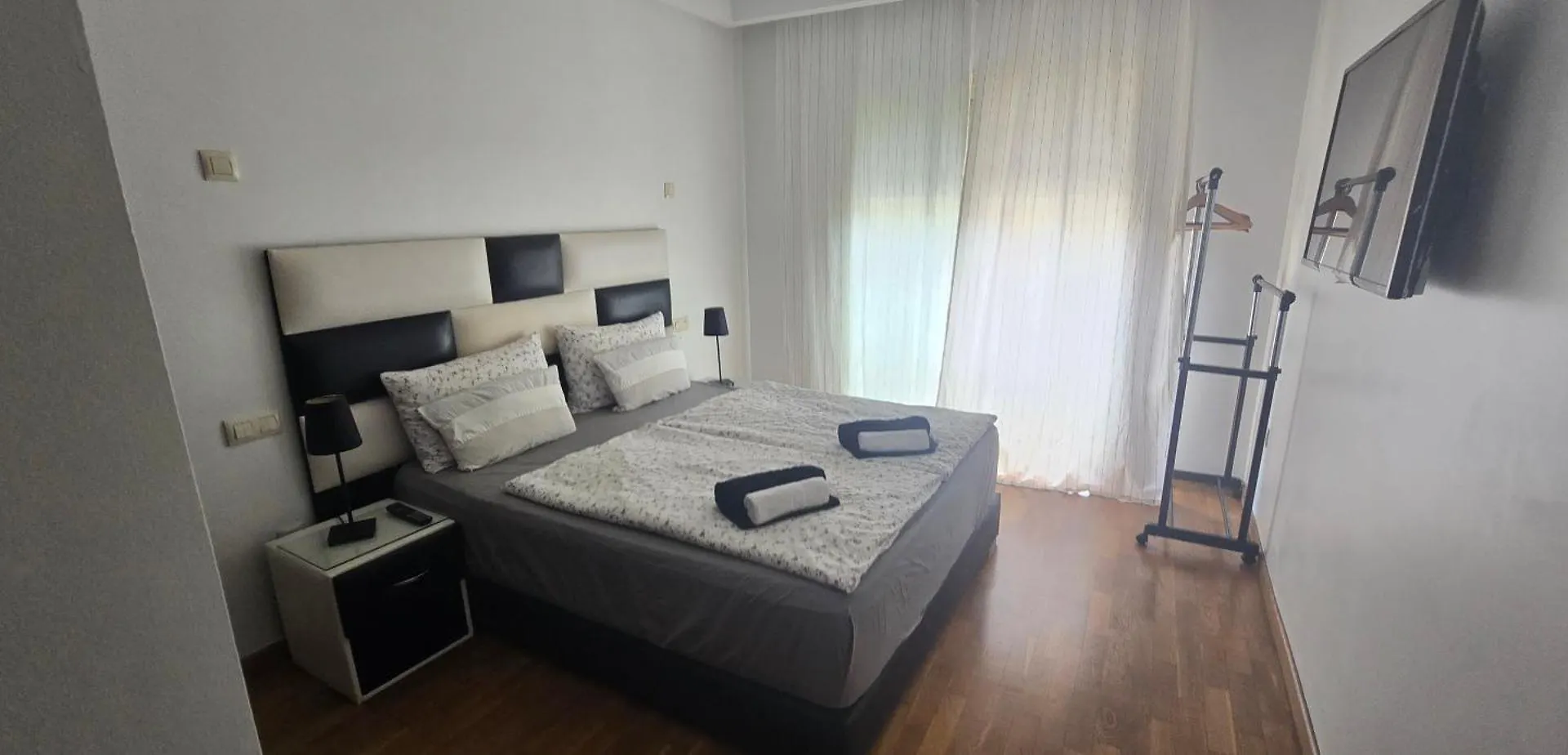 Apartment Horizon Appartement Playa Casablanca