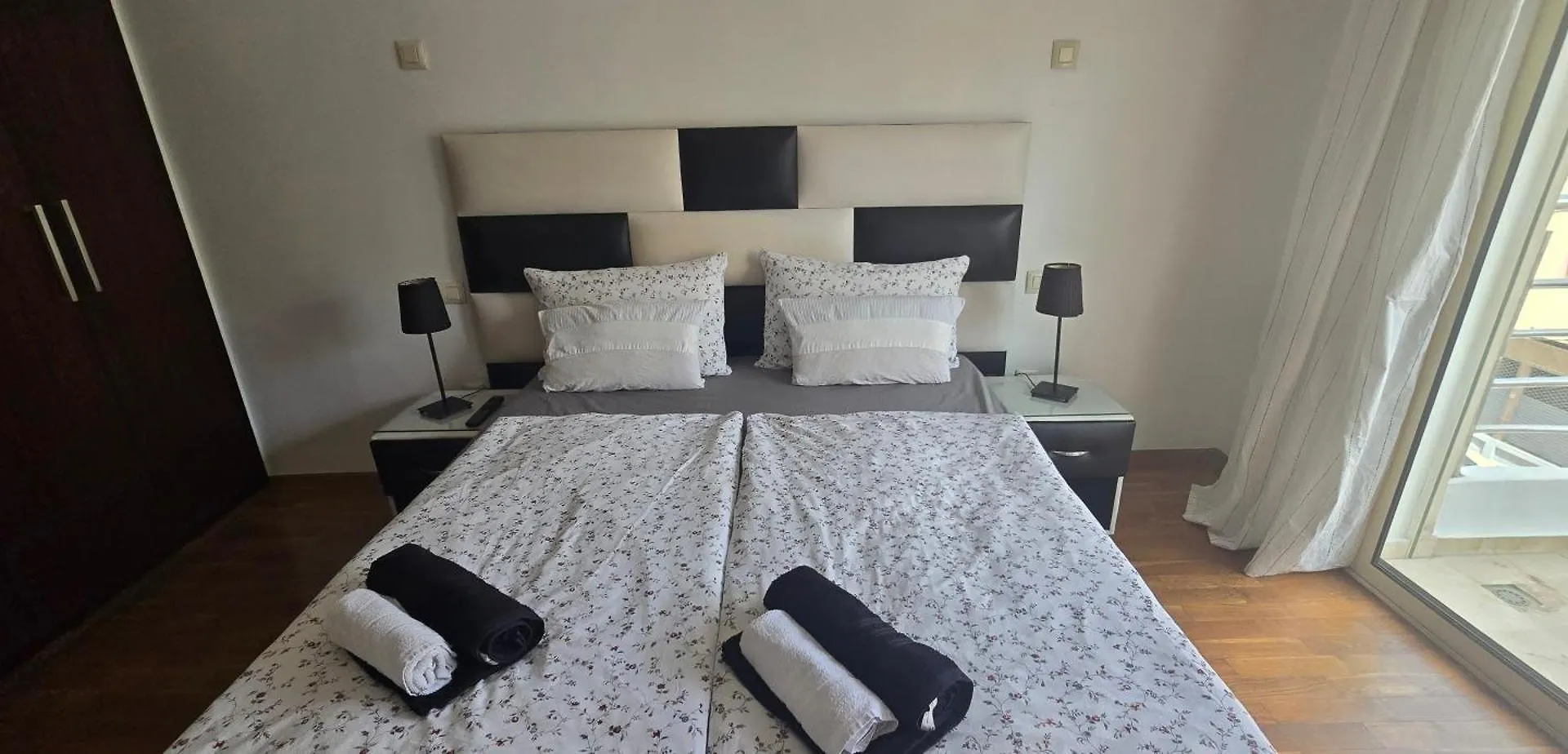 Horizon Appartement Playa Casablanca 0*,  Morocco
